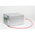 1000W Compact Variable High Voltage Power Module